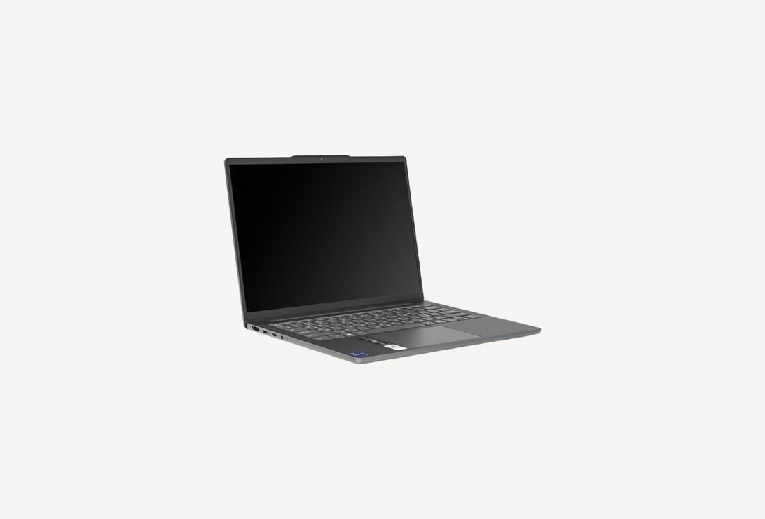 83HR002XRK_0326224100452