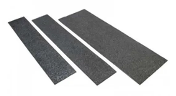 Круг шлифовальный QD CBN240, эльборовый для станков GD-U2, GD-U3