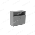 Тумба офисная ВАРИАНТ 4