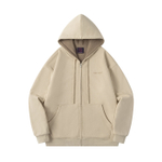 ЗИП ХУДИ YMKASHIX HTF