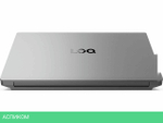 Игровой ноутбук Lenovo LOQ 15IAX9E 83LK0048RK