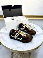 Кроссовки Loewe