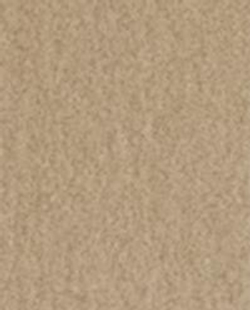 Zara Home Ароматический диффузор с палочками Orchid e Lumi re, 120 мл, аромат для дома