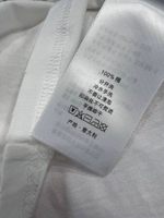 Christian Dior T-Shirt