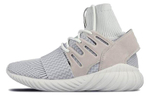 Adidas Tubular Doom Pk "Vintage White"