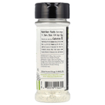 Urban Accents, Попкорн, пикантный укроп, 74 г (2,6 унции)