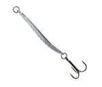 Блесна колебалка Nauvo 19 /HRL