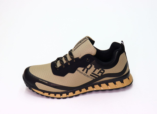 Кроссовки (41-46)р. / шт. E261-2