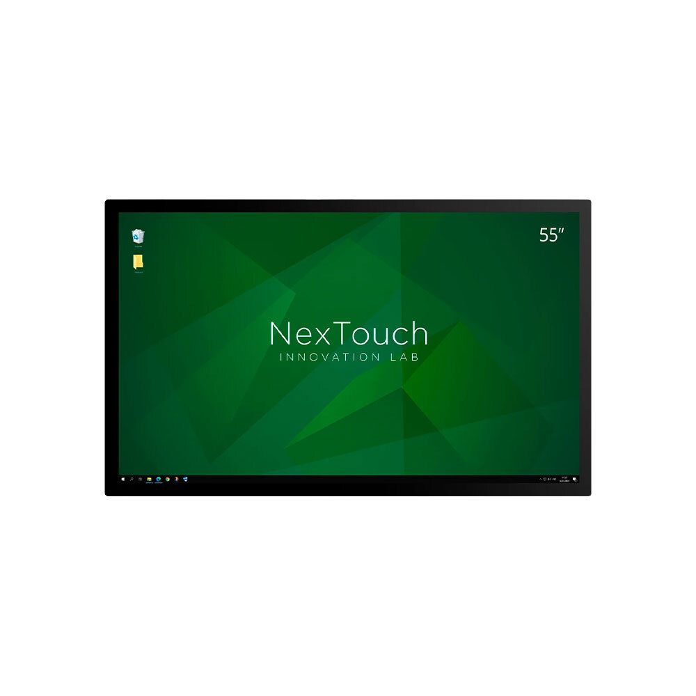NexTouch IFCNV1PNT55