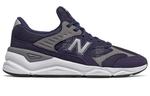 Кроссовки New Balance Nb X-90
