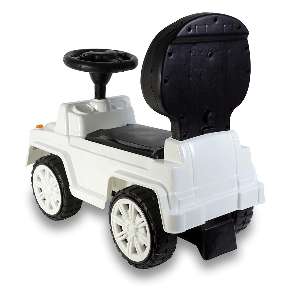 Толокар ST-888 (66*29*52 см)