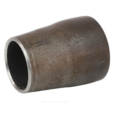 Переход стальной шовный Ду32xДу15 КАЗ