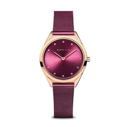 Наручные часы Bering 17031-969