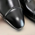 Туфли Prada
