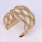 Браслет Jewelry - арт597