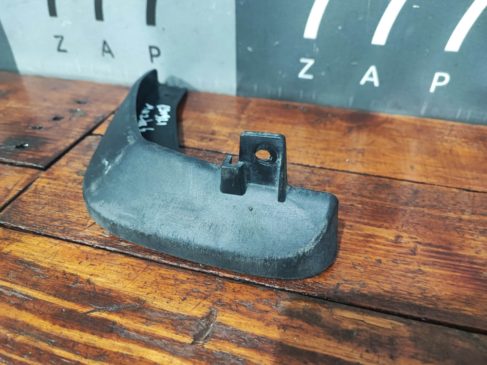 Брызговик задний левый Mazda 6 (GJ) 12-18 Б/У Оригинал GHK1V3460