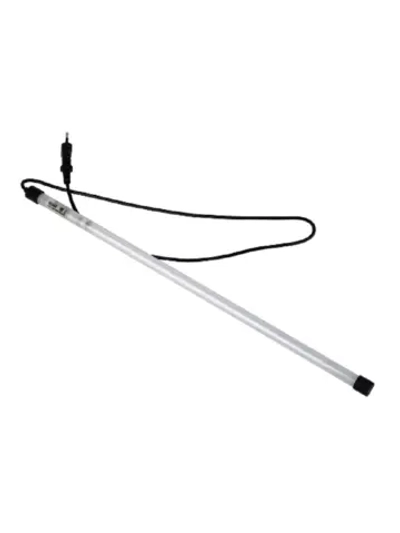 Светильник для аквариума светодиодный линейный 885мм Uniel