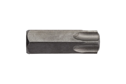 Вставка RF-1763055 3/8"DR TORX T55х30мм ROCKFORCE