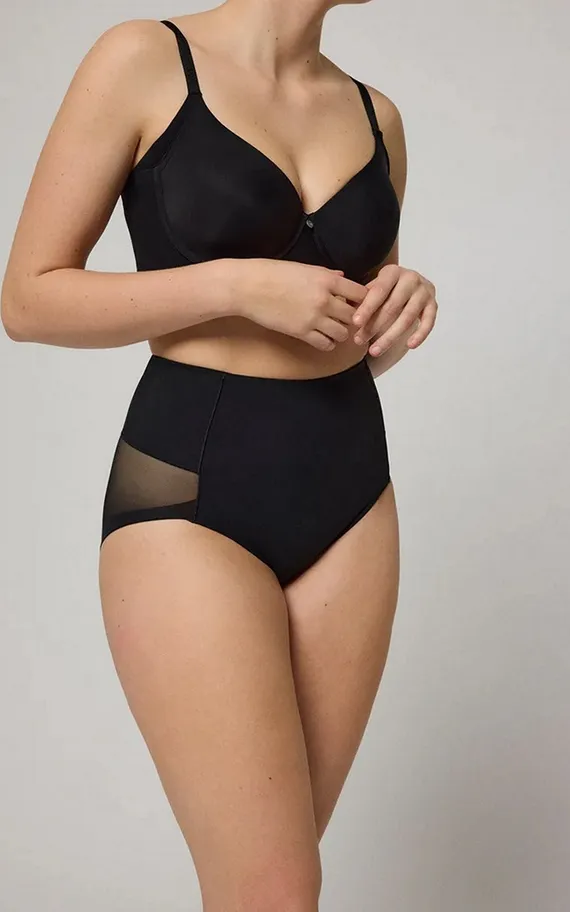 19052 Shaping panty Трусы слипы