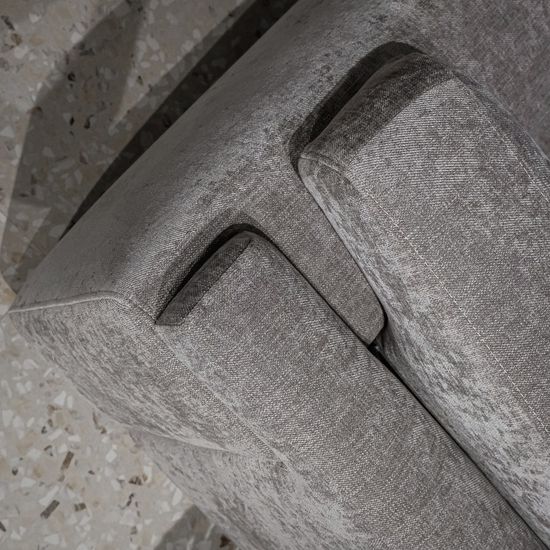 Кресло Vesper  SELECTION, MOD INTERIORS