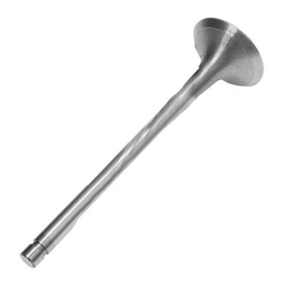 Клапан 7406-1007010 впускной ОАО КАМАЗ