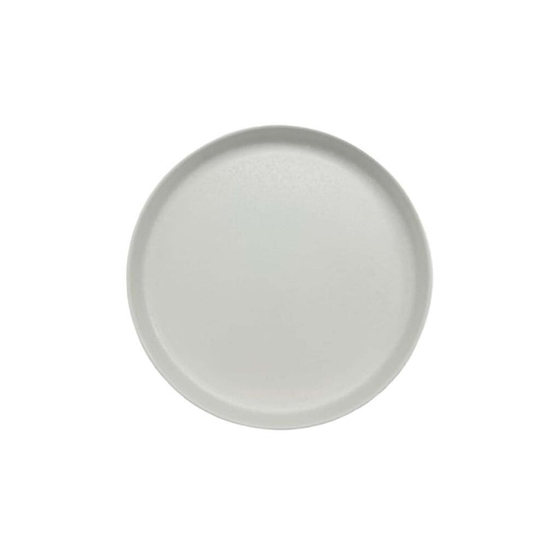 Тарелка с бортом d 17,5 см h2,7 см Frost White Moon P.L. Proff Cuisine [6]