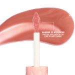 CHARLOTTE TILBURY Помада для губ Pillow Talk Fair to Medium
