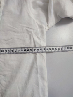 Туника Vero Moda летняя 48 размер