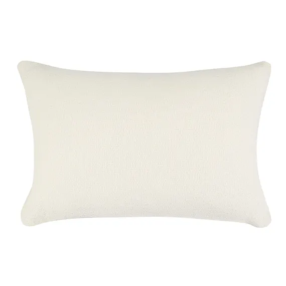 Чехол на подушку frosted cones из коллекции new year essential