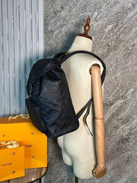 Рюкзак Louis Vuitton