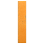 Hince, блеск для губ, для улучшения настроения, LW002 Dear Rose, 5,5 г (0,19 унции)