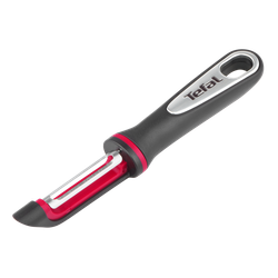 Нож для чистки овощей Tefal Ingenio K2071014