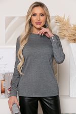 Джемпер 41340 Avili