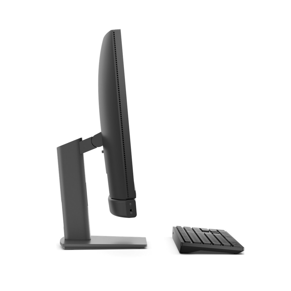 Моноблок Dell Pro 24 All-in-One QC24250 (BTO154_QC24250_EMEA)