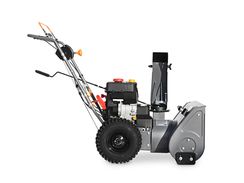 Снегоуборщик VILLARTEC WB 7056