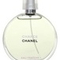 CHANEL Chance Eau Fraiche
