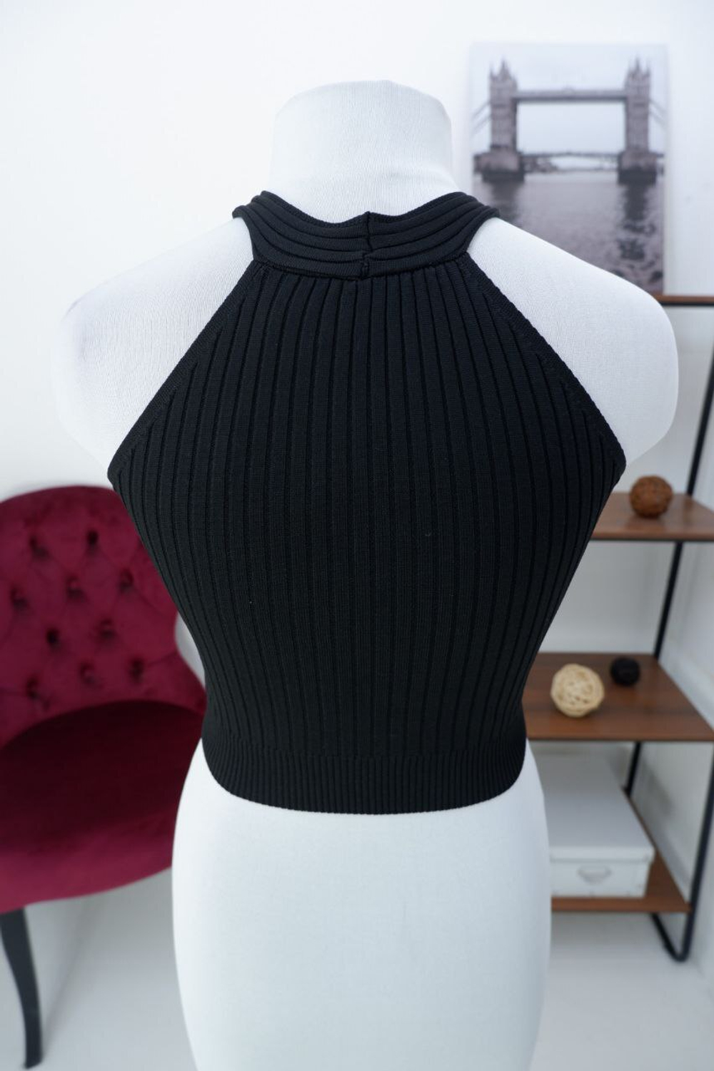 Топ оригинальный 40 размер