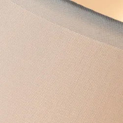 Кабинетная настольная лампа Arte Lamp