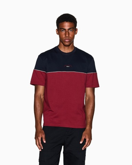 Футболка мужская ARMANI EXCHANGE