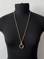 Кулон Sonia Rykiel