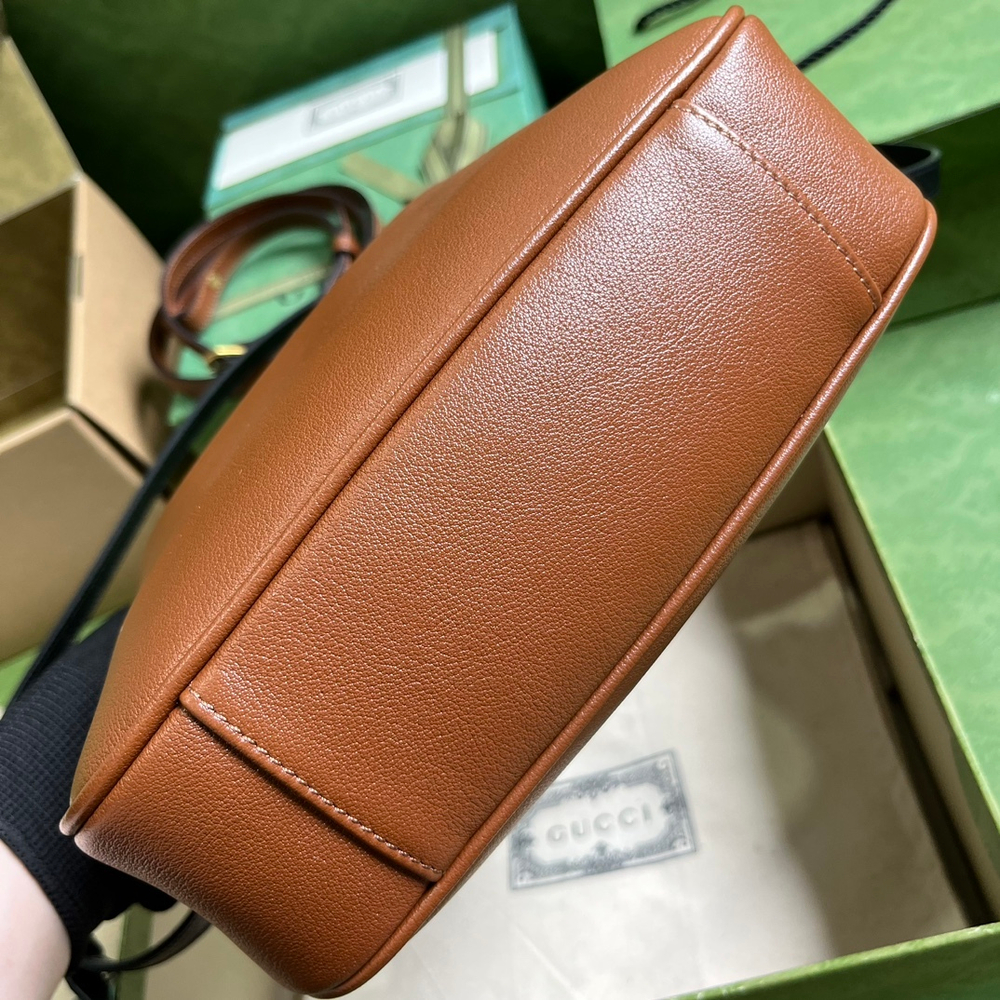 Gucci Diana Small Shoulder Bag