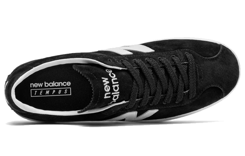 New balance tempus new arrivals