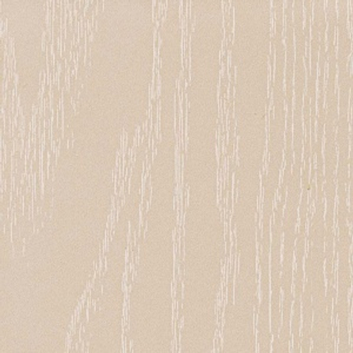 Стеновая панель МДФ "Союз" Classic Ясень Перламутровый 2600х238 мм