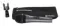 Sennheiser E825S