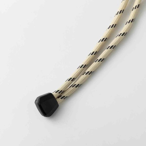 Шоппер Velvet series хаки - фото 10