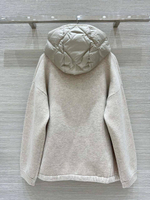 Куртка Brunello Cucinelli