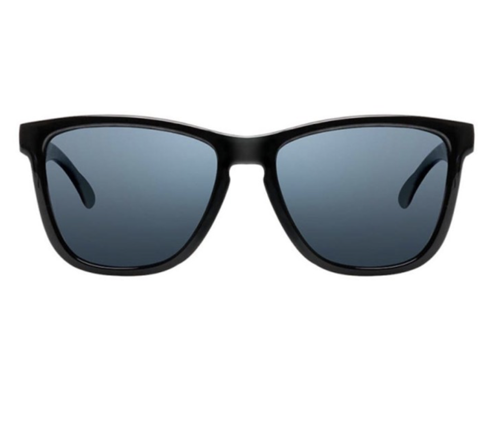 Очки солнцезащитные  Xiaomi TYJ01TS, черный