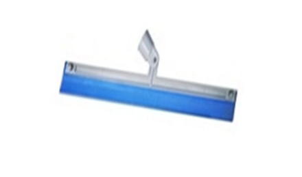 Сгон Росмоп Флекс с резьбой