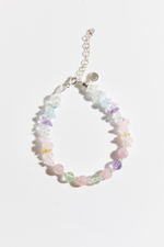 Браслет I WANT IT ALL