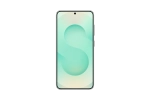 Samsung Galaxy S25